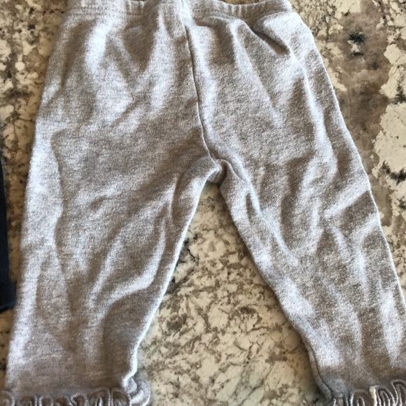 Legging bundle 👑 - Picture 2 of 5